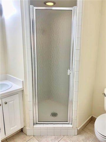 680 Tennis Club Dr ##102 - Photo 5 of 13