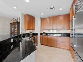 featured image of 444 Hendricks Isle ##301