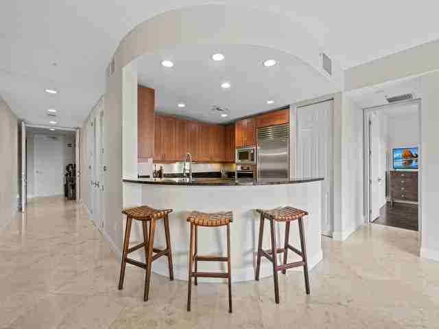 444 Hendricks Isle ##301 - Photo 2 of 15