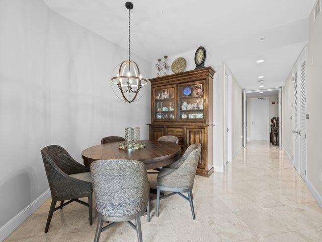 444 Hendricks Isle ##301 - Photo 4 of 15