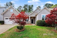 139 N Freeman Dr - Photo 1 of 1