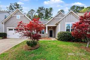 featured image of 139 N Freeman Dr