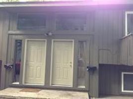 featured image of 207 N Summit St #4