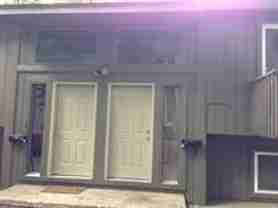 207 N Summit St #4 - Photo 1 of 1