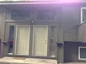 207 N Summit St #3 - Photo 1 of 1