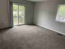 207 N Summit St #3 - Photo 2 of 18