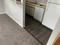 207 N Summit St #3 - Photo 3 of 18