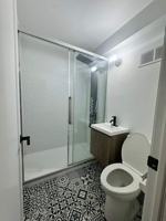 featured image of 1880 Rue De La Visitation