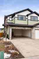 featured image of 9140 Pear Dr Sw