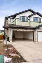 9140 Pear Dr Sw - Photo 1 of 1