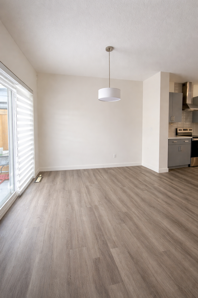 9140 Pear Dr Sw - Photo 2 of 15