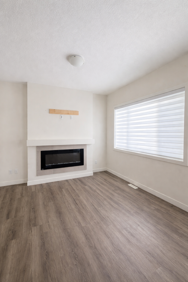 9140 Pear Dr Sw - Photo 3 of 15