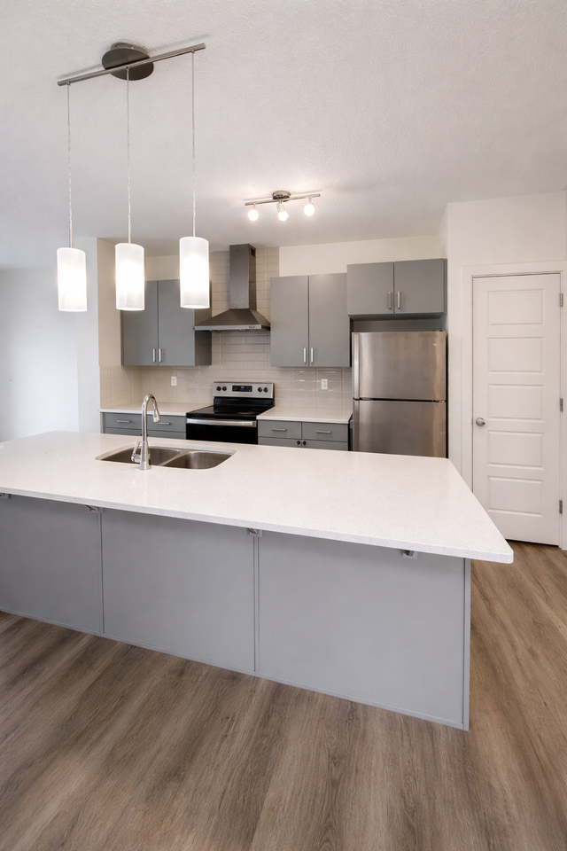 9140 Pear Dr Sw - Photo 4 of 15