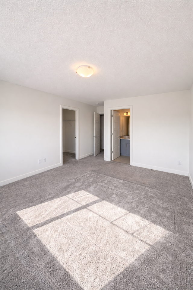 9140 Pear Dr Sw - Photo 5 of 15