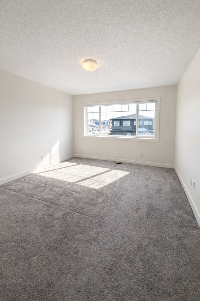 9140 Pear Dr Sw - Photo 6 of 15