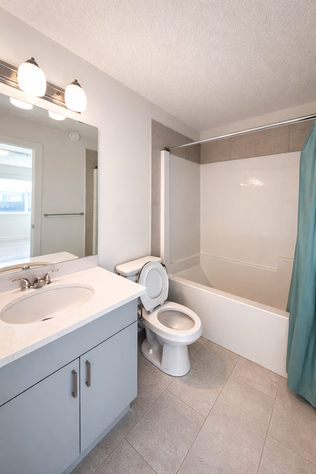 9140 Pear Dr Sw - Photo 7 of 15