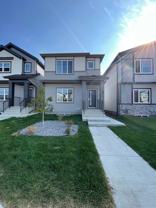 120 Bluff Cove - Photo 1 of 1