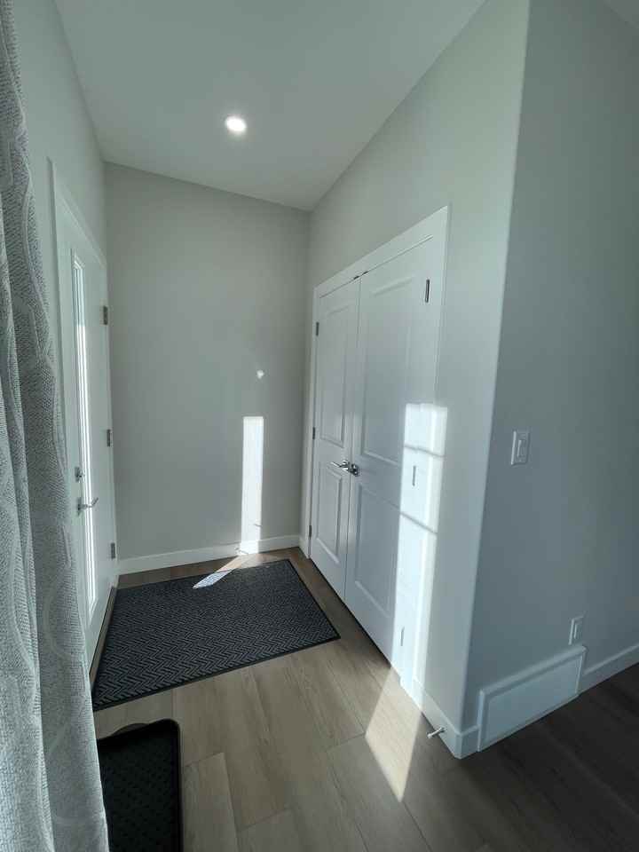 120 Bluff Cove - Photo 6 of 28