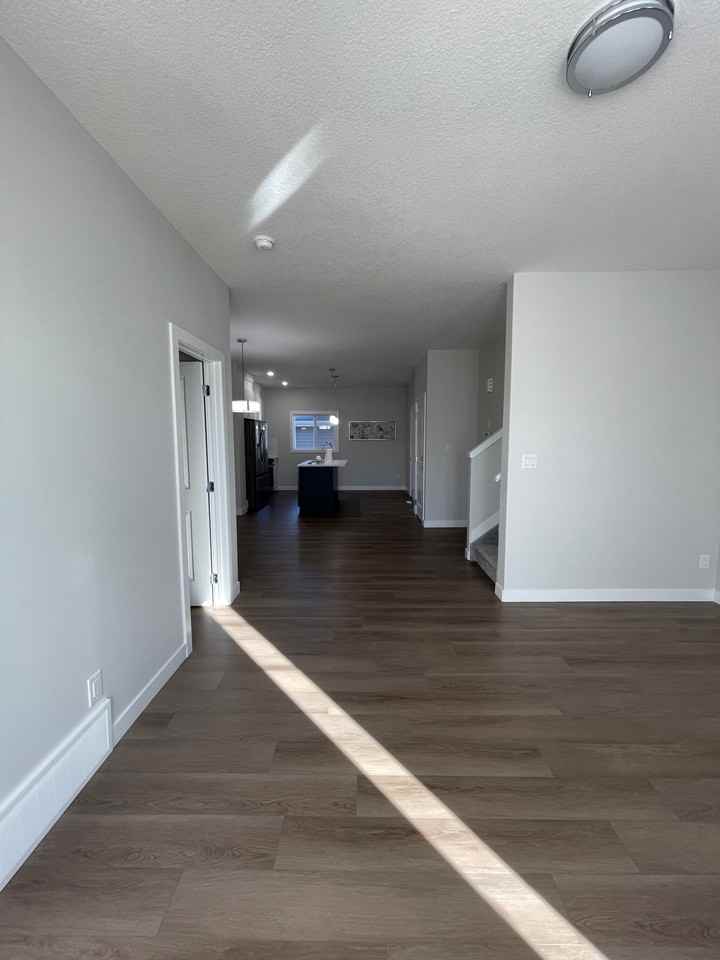 120 Bluff Cove - Photo 7 of 28