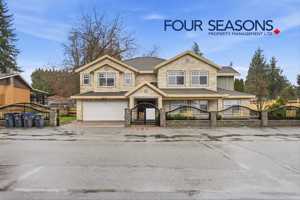 featured image of 12008 97 Avenue