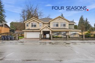 12008 97 Avenue - Photo 1 of 1