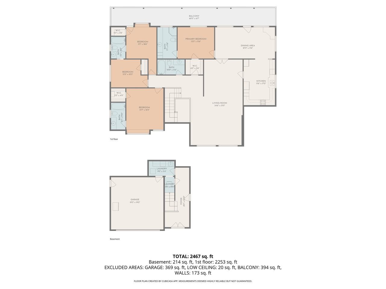 12008 97 Avenue - Photo 2 of 31