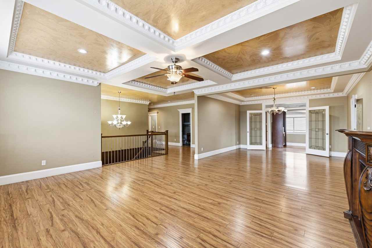 12008 97 Avenue - Photo 6 of 31