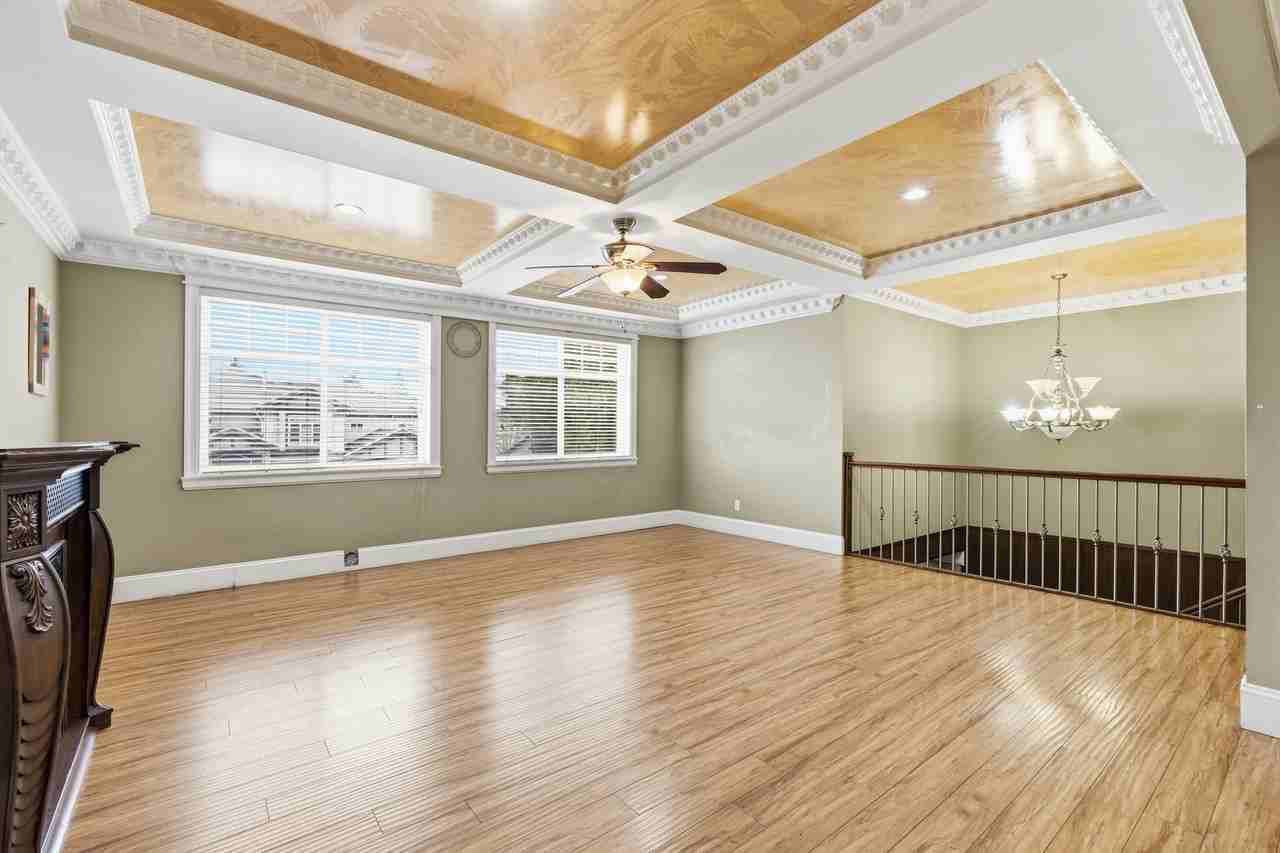 12008 97 Avenue - Photo 7 of 31