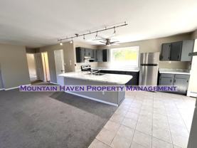 836 Sleepy Hollow Dr #A - Photo 1 of 1