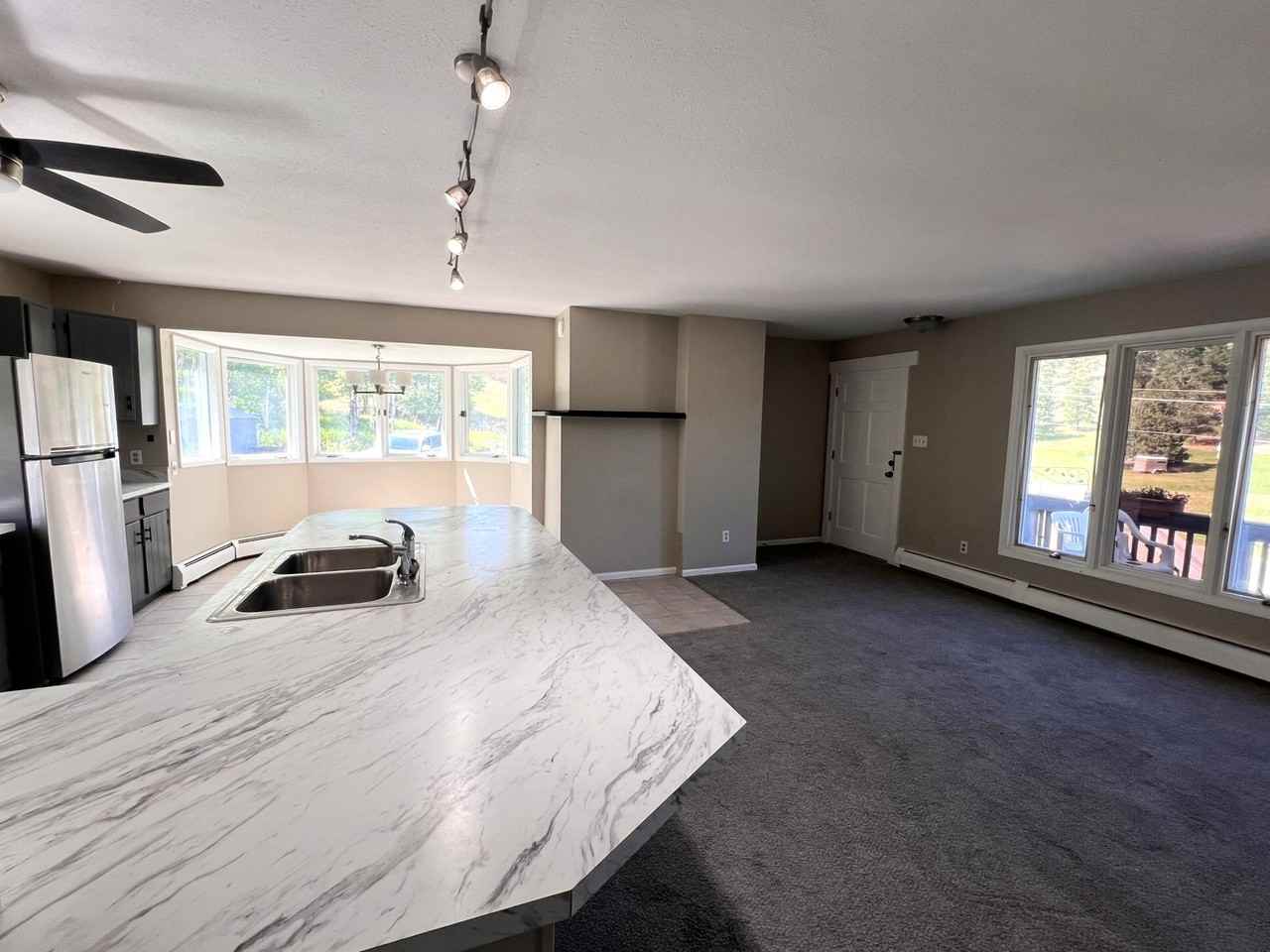 836 Sleepy Hollow Dr #A - Photo 2 of 20