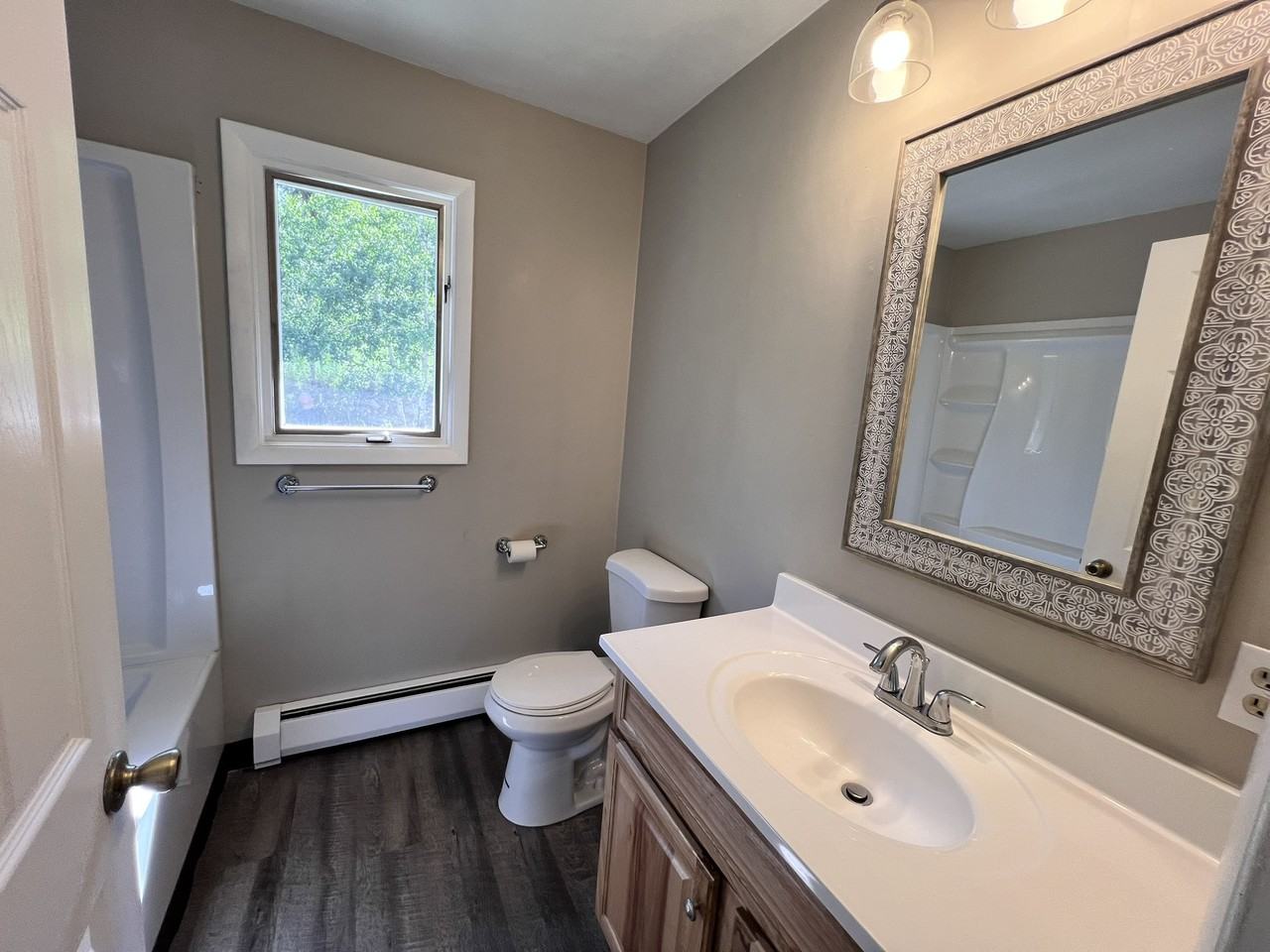 836 Sleepy Hollow Dr #A - Photo 5 of 20