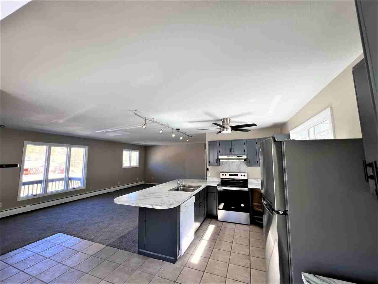 836 Sleepy Hollow Dr #A - Photo 6 of 20