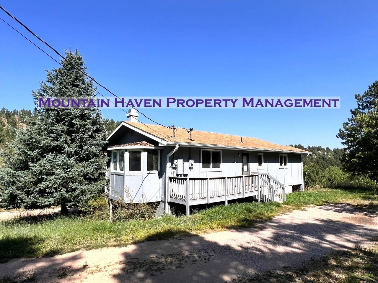 836 Sleepy Hollow Dr #A - Photo 7 of 20