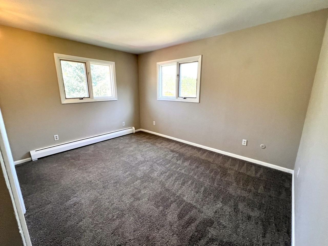 836 Sleepy Hollow Dr #A - Photo 2 of 20