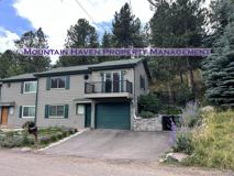 29888 Aspen Ln #1 - Photo 1 of 1