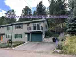 featured image of 29888 Aspen Ln #1