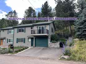 29888 Aspen Ln #1 - Photo 1 of 1