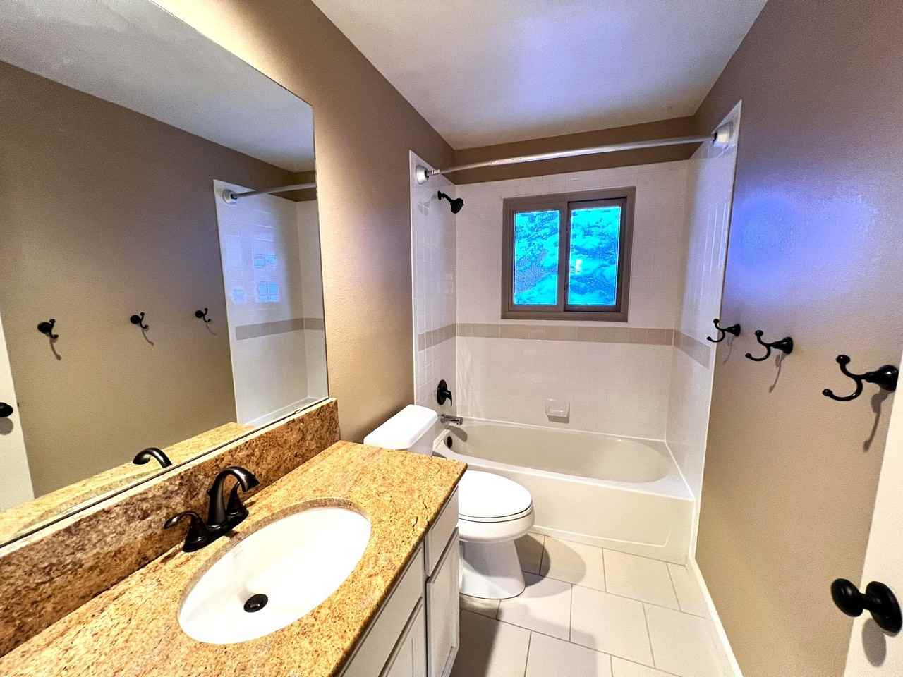 29888 Aspen Ln #1 - Photo 2 of 16