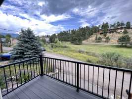 featured image of 29888 Aspen Ln #1
