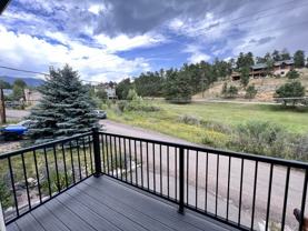 29888 Aspen Ln #1 - Photo 1 of 1