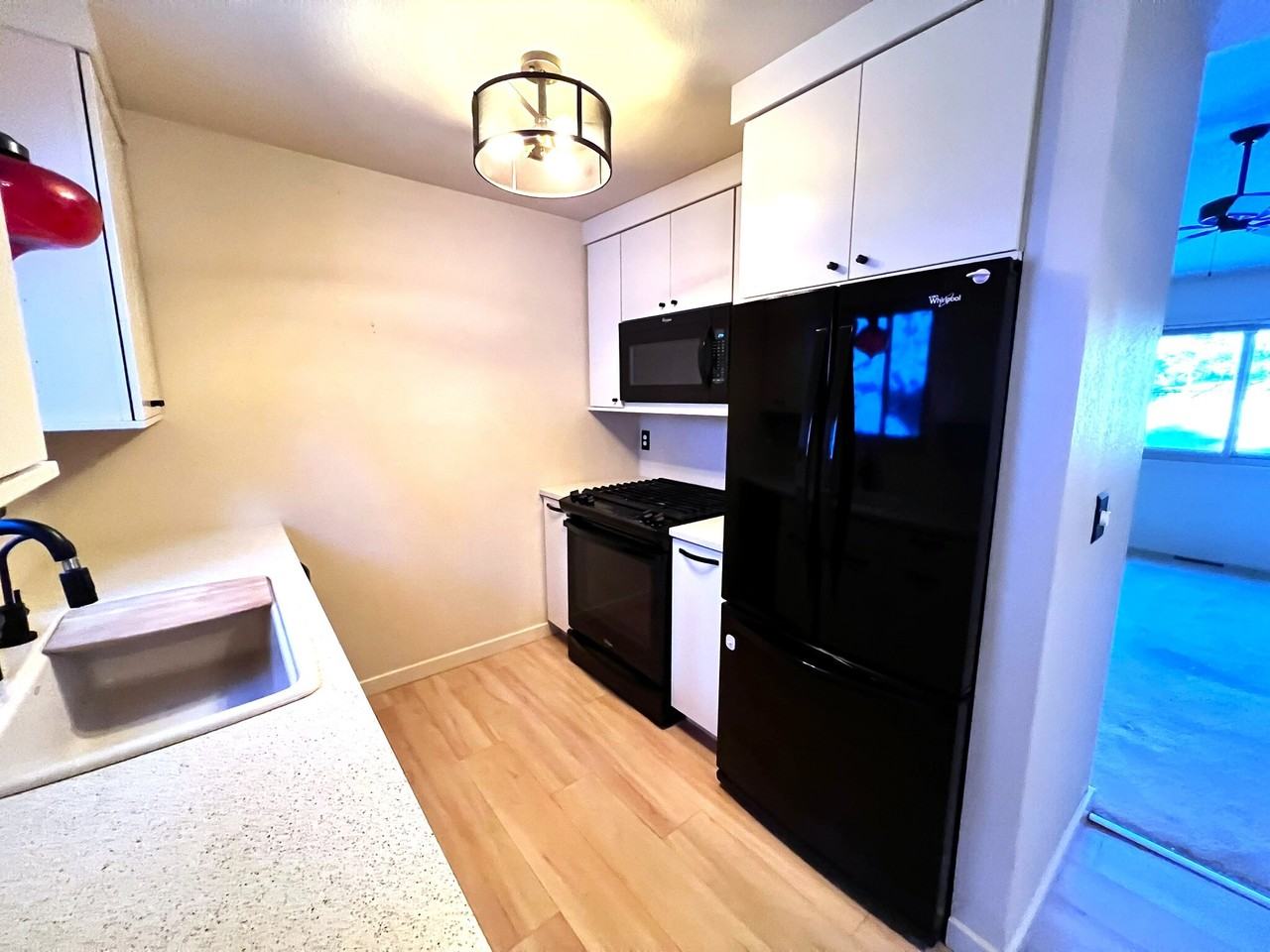 29888 Aspen Ln #1 - Photo 6 of 16