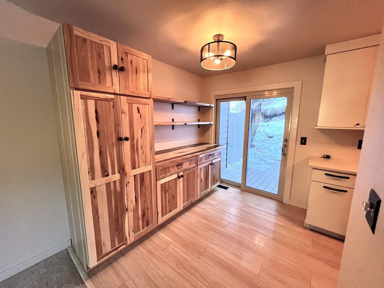 29888 Aspen Ln #1 - Photo 7 of 16