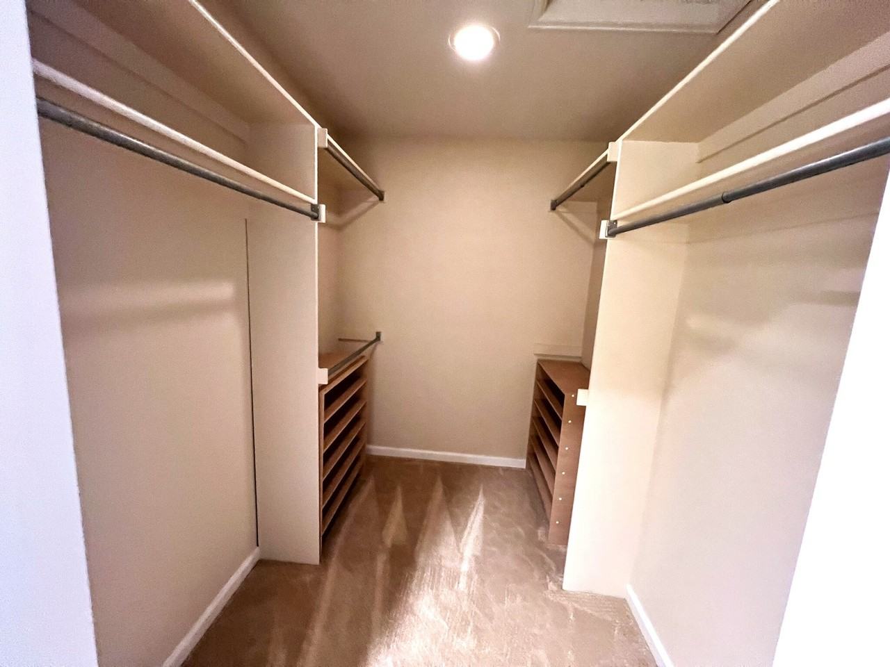 29888 Aspen Ln #1 - Photo 5 of 16