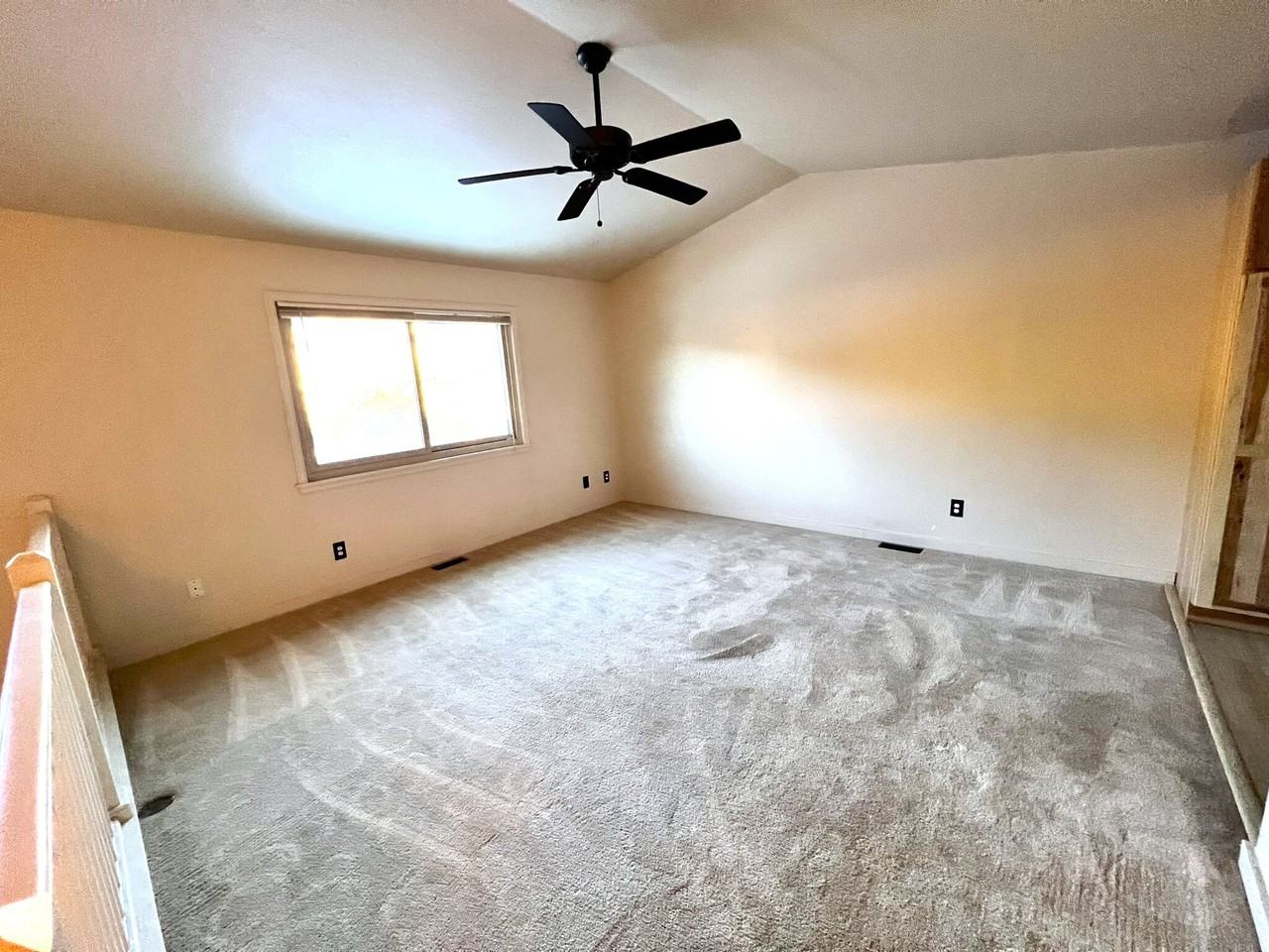 29888 Aspen Ln #1 - Photo 6 of 16