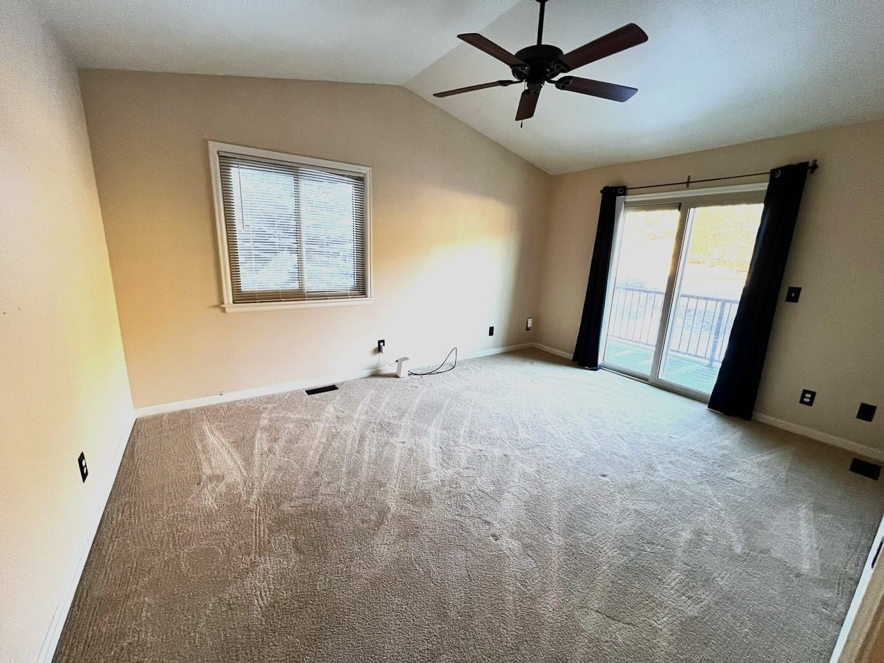 29888 Aspen Ln #1 - Photo 3 of 16