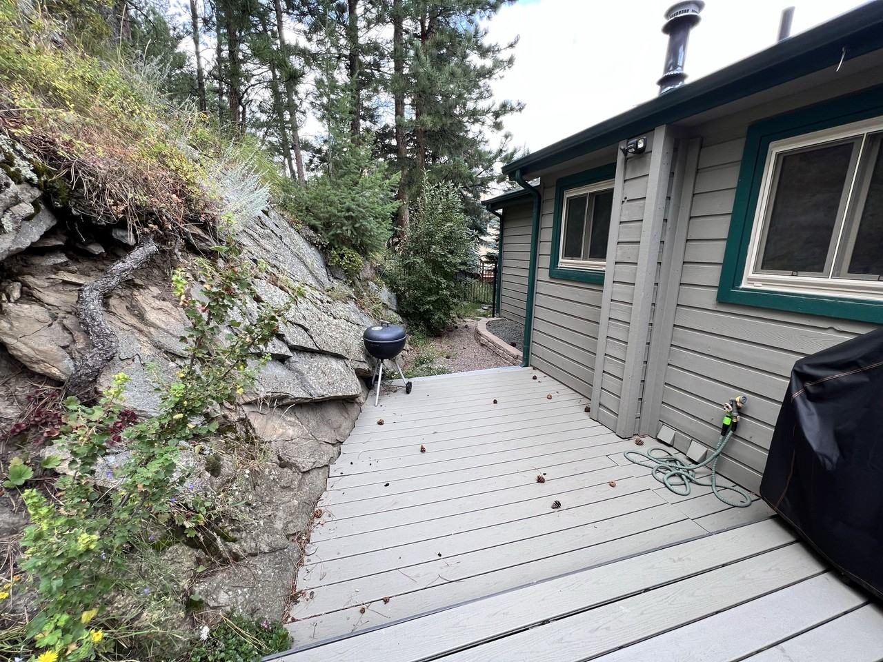 29888 Aspen Ln #1 - Photo 4 of 16