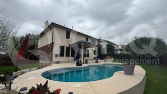 2302 Boulder Run - Photo 1 of 1