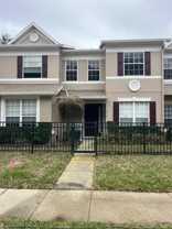 4523 Sunset Lane - Photo 1 of 1