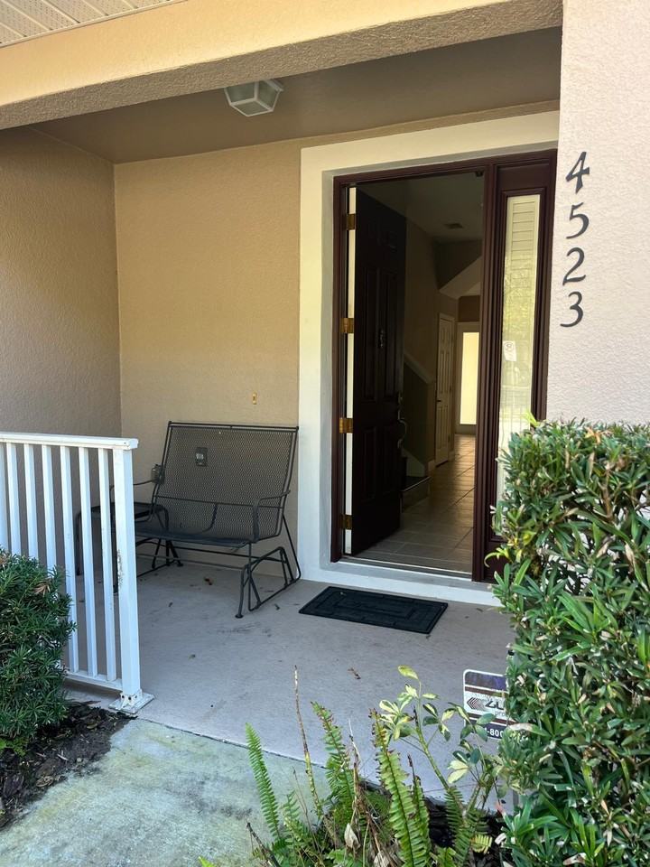 4523 Sunset Lane - Photo 2 of 21