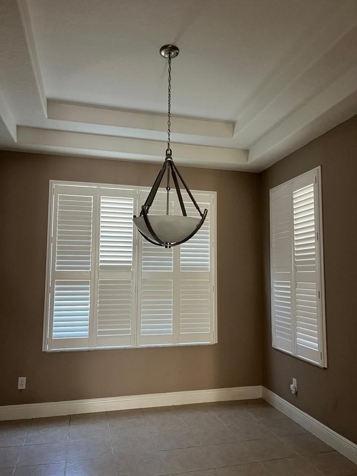 4523 Sunset Lane - Photo 5 of 21